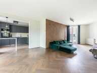 Maison familiale de 5 pièces - 132 m2 - L'Isle-Adam — photo 2