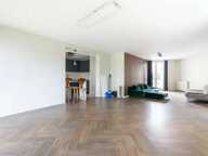 Maison familiale de 5 pièces - 132 m2 - L'Isle-Adam — photo 3