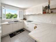 MAISON 88m2 - SAINT CHAMOND - PISCINE - TERRASSE - 3 CHAMBRES — photo 3