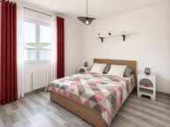 MAISON 88m2 - SAINT CHAMOND - PISCINE - TERRASSE - 3 CHAMBRES — photo 4