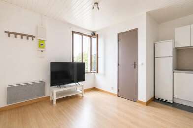Appartement 1 pièces 75000 €