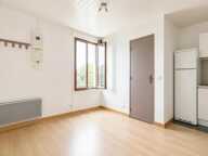 Studio de 1 pièce de 18 m² situé à Groslay — photo 2