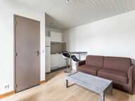 Studio de 1 pièce de 18 m² situé à Groslay — photo 3
