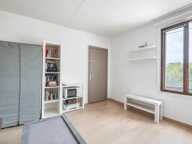 Studio de 1 pièce de 18 m² situé à Groslay — photo 4
