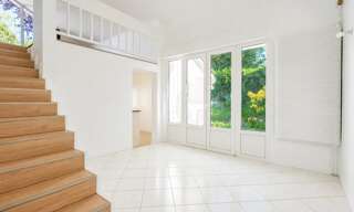 Maison 7 Pièces 155 m² à vendre à Gagny (93220)
