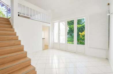 Maison 7 pièces 420000 €