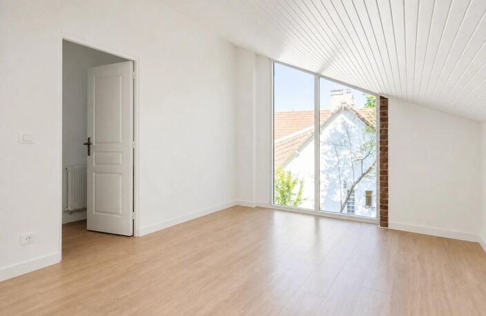 Grande maison rénovée de 7 pièces à Gagny — photo 5