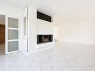Grande maison rénovée de 7 pièces à Gagny — photo 2
