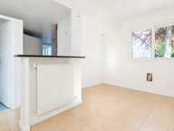 Grande maison rénovée de 7 pièces à Gagny — photo 3