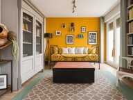 Appartement de 5 pièces de 93 m² situé à Dijon — photo 3