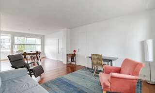 Appartement 4 Pièces 80 m² à vendre à Le Raincy (93340)