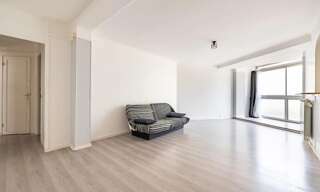 Appartement 3 Pièces 76 m² à vendre à Nogent-sur-Marne (94130)