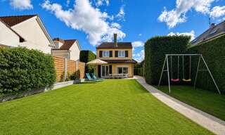 Maison 5 Pièces 150 m² à vendre à Pontault-Combault (77340)