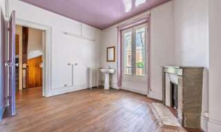 Maison 7 Pièces 160 m² à vendre à Nanterre (92000)