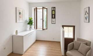 Maison 3 Pièces 60 m² à vendre à Joigny (89300)