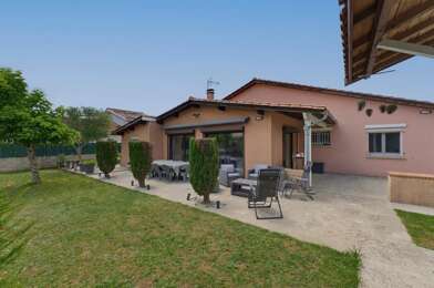 Maison 6 pièces 367000 €