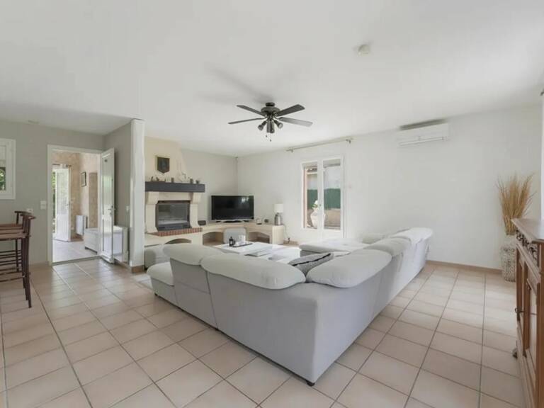 Maison de 6 pièces de 154 m² à Blésignac — photo 1