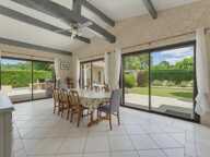 Maison de 6 pièces de 154 m² à Blésignac — photo 3