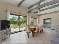 Maison de 6 pièces de 154 m² à Blésignac — photo 4
