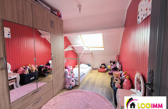 Immeuble de rapport avec 3 lots loués — photo 3