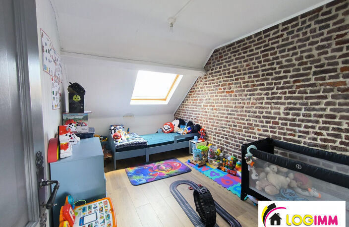 Immeuble de rapport avec 3 lots loués — photo 4