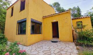 Maison 4 Pièces 140 m² à vendre à Pierrevert (04860)