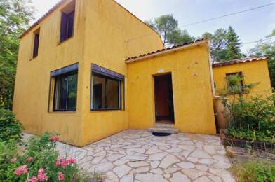 Maison 4 pièces 338000 €