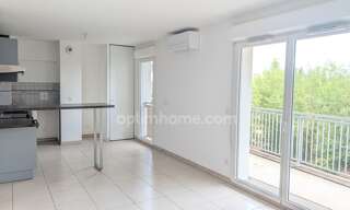 Appartement 3 Pièces 61 m² à vendre à Villenave-d'Ornon (33140)