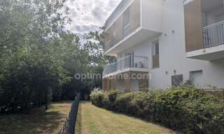 Appartement 3 Pièces 61 m² à vendre à Villenave-d'Ornon (33140)