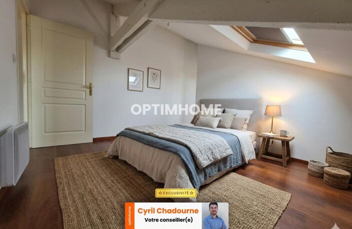 URGENT Appartement 3 chambres — photo 4