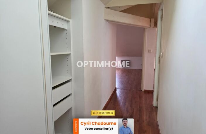 URGENT Appartement 3 chambres — photo 5