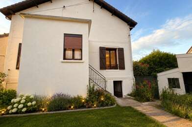 Maison 2 pièces 103000 €