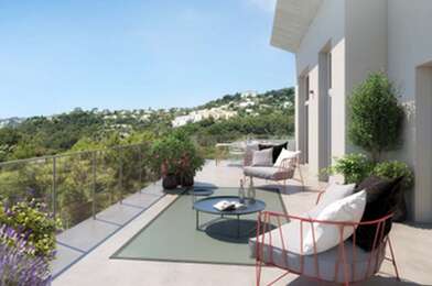 Appartement 4 pièces 767000 €