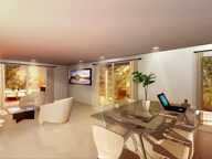 T5 de 98 m² ROOF TOP terrasse de 60 m² proche centre et commod — photo 2