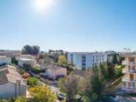 T5 de 98 m² ROOF TOP terrasse de 60 m² proche centre et commod — photo 3