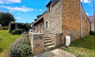 Maison 8 Pièces 172 m² à vendre à Rieux (56350)