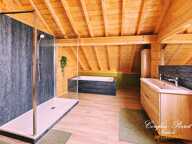 Maison à vendre 6 pièces — photo 2