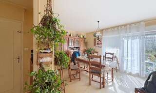 Appartement 3 Pièces 68 m² à vendre à Tonnay-Charente (17430)