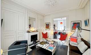 Maison 9 Pièces 260 m² à vendre à Lille (59000)