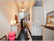 Exclusivité Maison familiale de caractère • 259 m² • 5 chambres • Jardin • Cave • Fibre • Alarme • 2 garages possibles – Saint-Maurice Pellevoisin (59) — photo 3