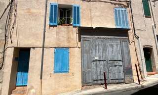 Maison 6 Pièces 94 m² à vendre à Allauch (13190)