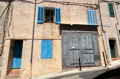 Maison 6 pièces 450000 €