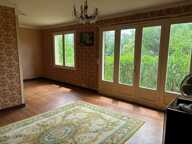 Maison à vendre 4 pièces POYANNE (40) avec jardin et garage — photo 2
