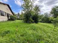 Maison à vendre 4 pièces POYANNE (40) avec jardin et garage — photo 3