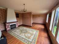 Maison à vendre 4 pièces POYANNE (40) avec jardin et garage — photo 4