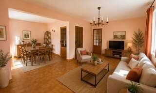 Maison 6 Pièces 145 m² à vendre à Maringues (63350)