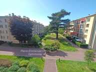 DANS LE QUARTIER ALSACE/LORRAINE DE SAINT GERMAIN EN LAYE — photo 4
