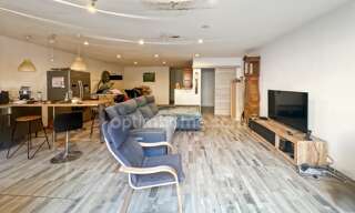 Maison 10 Pièces 191 m² à vendre à Saint-Quentin (02100)