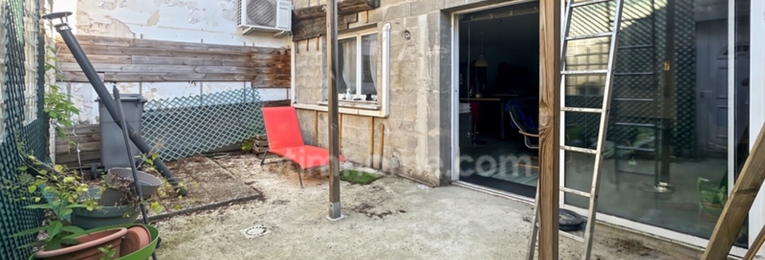 Photo N° 2