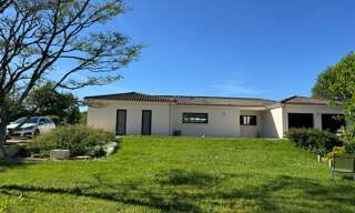 Maison 5 Pièces 123 m² à vendre à Savignac-les-Églises (24420)